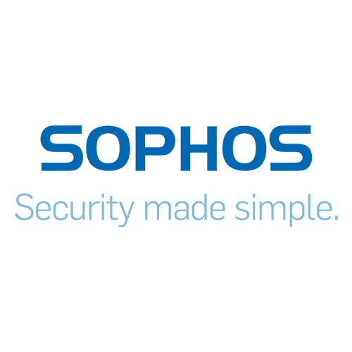 sophos