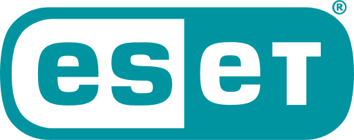 ESET Protect Advanced