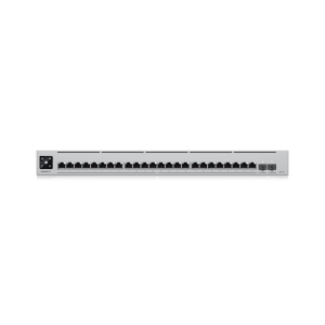USW-Enterprise-24