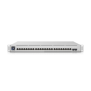 USW-Enterprise-24-PoE