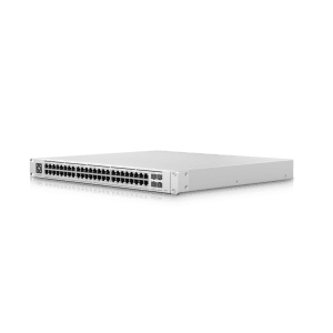 USW-Enterprise-48-PoE