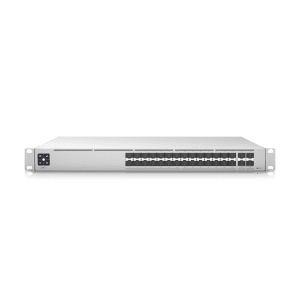 USW-Pro-Aggregation