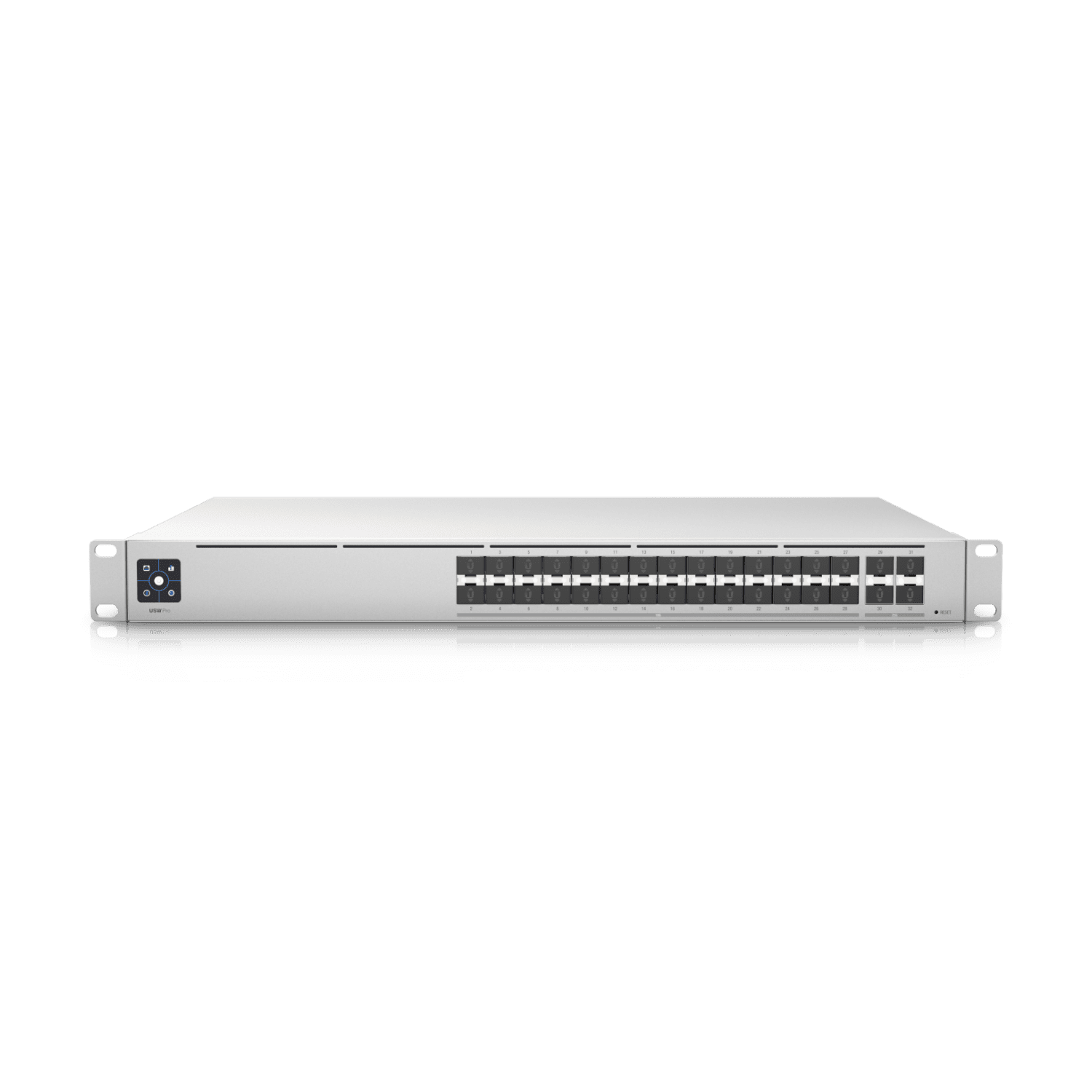 USW-Pro-Aggregation