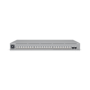 USW-Pro-Max-24