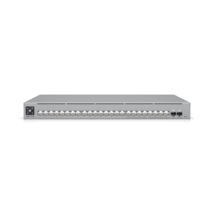 USW-Pro-Max-24-PoE