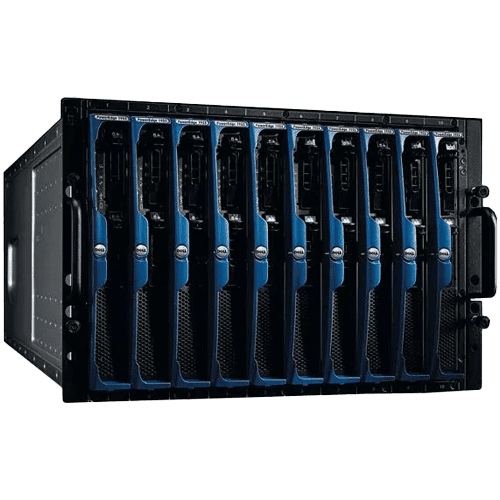 Dell PowerEdge 1855 Aksesuarları