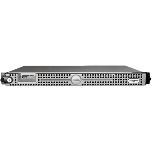 Dell PowerEdge 1950 Aksesuarları