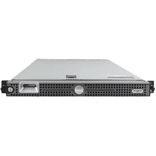 Dell PowerEdge 2350 Aksesuarları