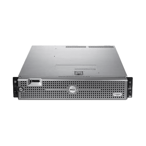 Dell PowerEdge 2970 Aksesuarları
