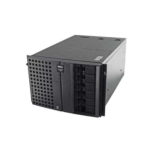 Dell PowerEdge 4350 Aksesuarları