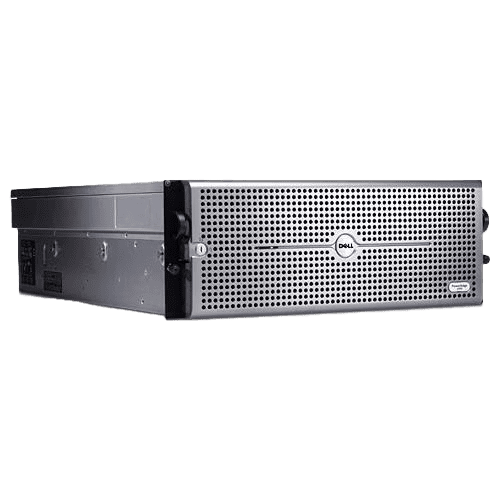 Dell PowerEdge 6850 Aksesuarları