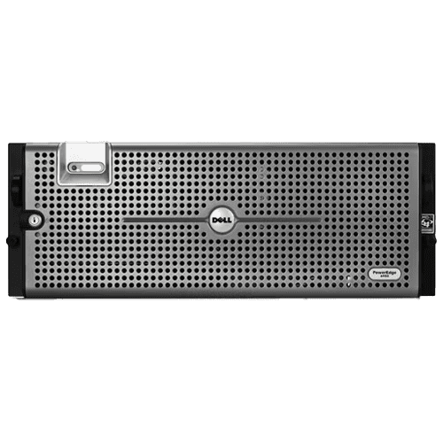 Dell PowerEdge 6950 Aksesuarları