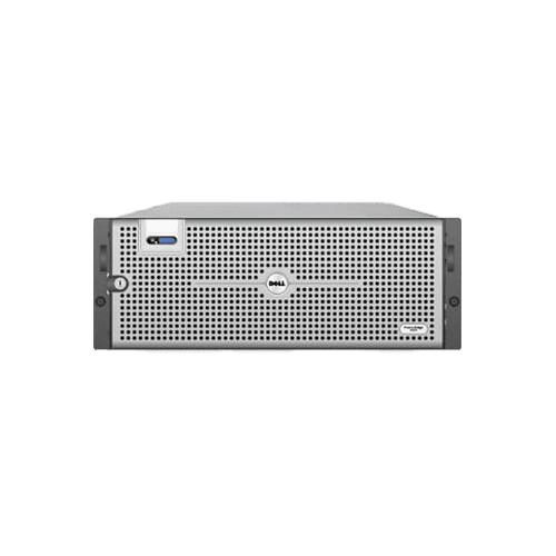 Dell PowerEdge 7250 Aksesuarları