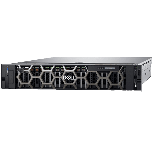 Dell PowerEdge 840 Aksesuarları