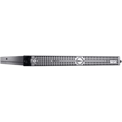Dell PowerEdge 850 Aksesuarları