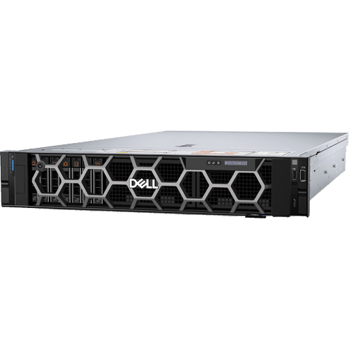 Dell PowerEdge 860 Aksesuarları