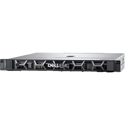 Dell PowerEdge R240 Aksesuarları