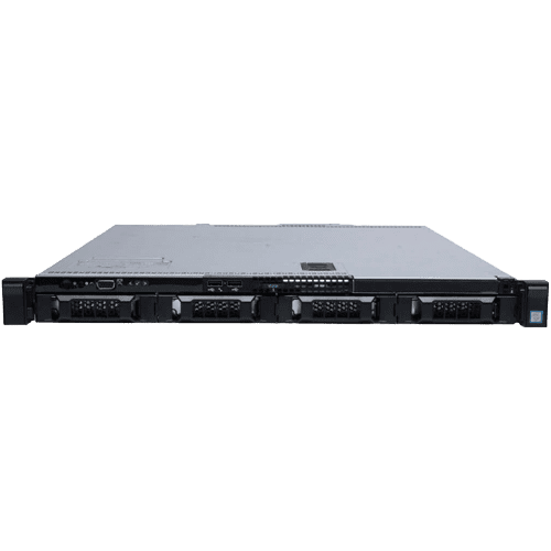 Dell PowerEdge R330xl Aksesuarları