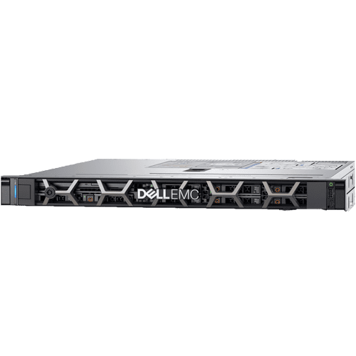 Dell PowerEdge R340 Aksesuarları