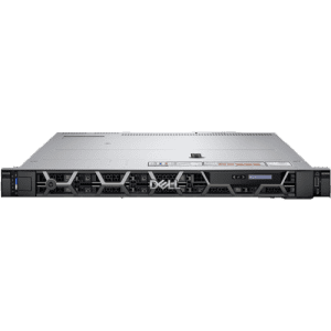 Dell PowerEdge R450 Aksesuarları