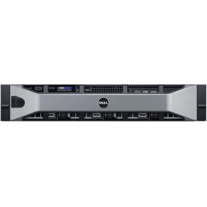 Dell PowerEdge R530 Aksesuarları