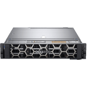 Dell PowerEdge R540 Aksesuarları