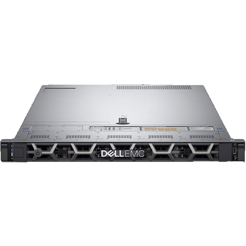 Dell PowerEdge R640 Aksesuarları