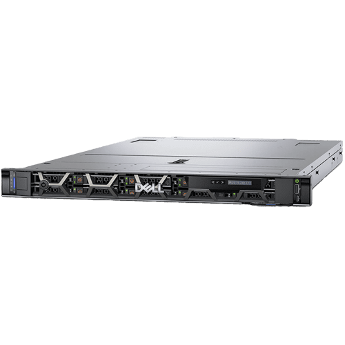 Dell PowerEdge R650xs Aksesuarları