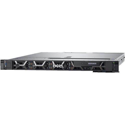 Dell PowerEdge R6515 Aksesuarları