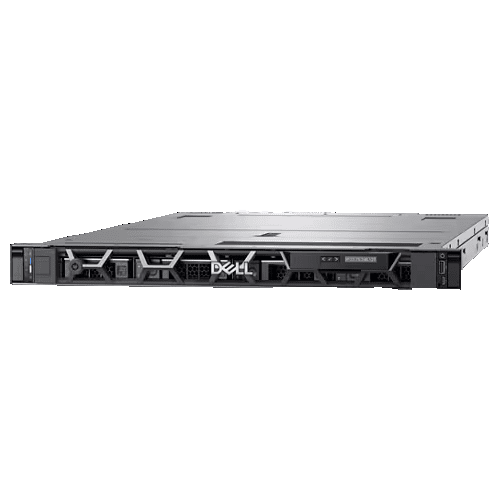 Dell PowerEdge R6525 Aksesuarları