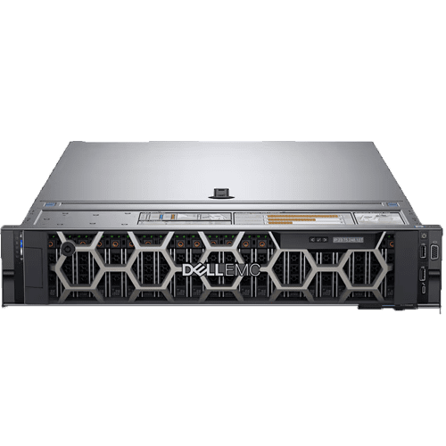 Dell PowerEdge R740 Aksesuarları
