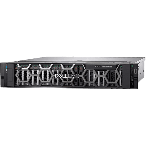 Dell PowerEdge R7415 Aksesuarları