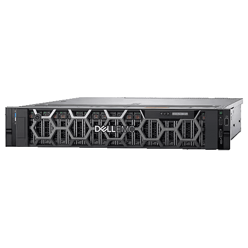 Dell PowerEdge R7425 Aksesuarları