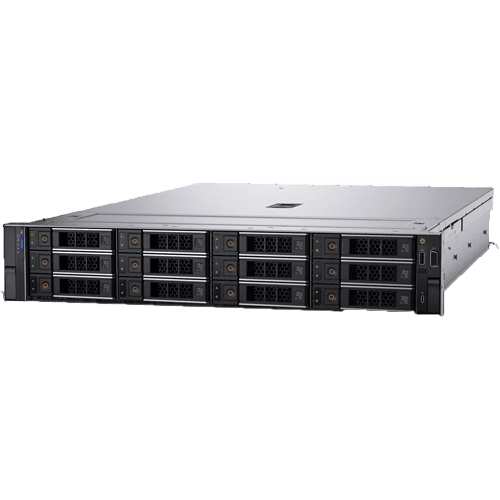Dell PowerEdge R750 Aksesuarları