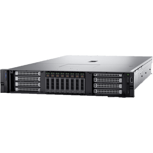 Dell PowerEdge R750xa Aksesuarları