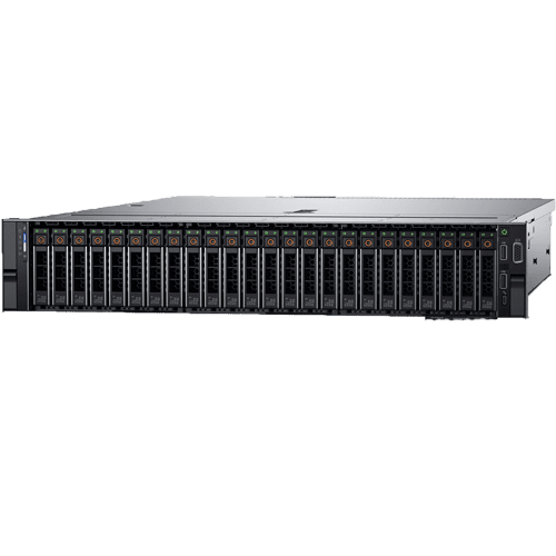 Dell PowerEdge R7515 Aksesuarları