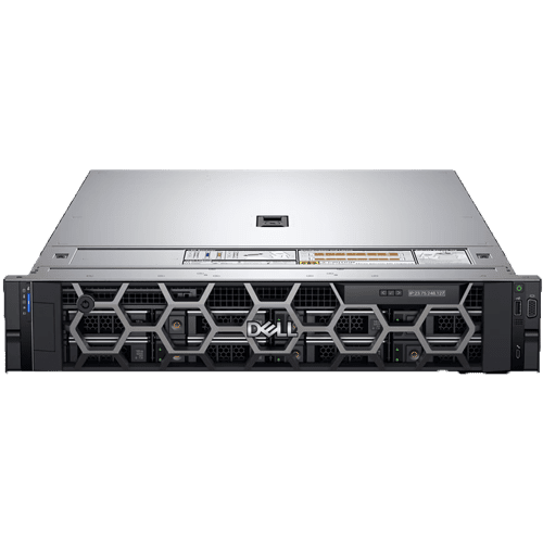 Dell PowerEdge R7525 Aksesuarları