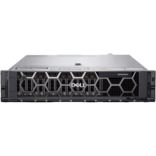 Dell PowerEdge R940xa Aksesuarları
