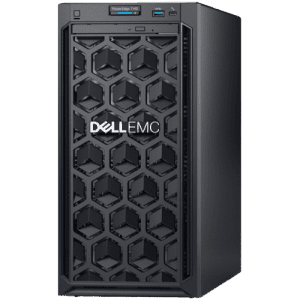 Dell PowerEdge T140 Aksesuarları