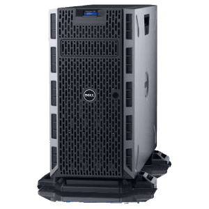 Dell PowerEdge T330 Aksesuarları