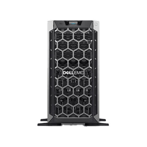 Dell PowerEdge T340 Aksesuarları