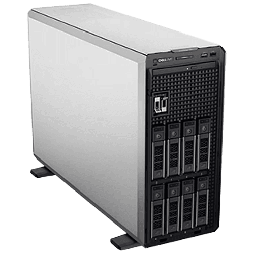 Dell PowerEdge T350 Aksesuarları