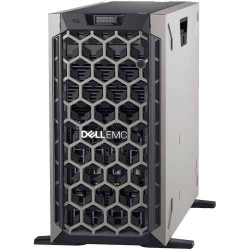 Dell PowerEdge T440 Aksesuarları