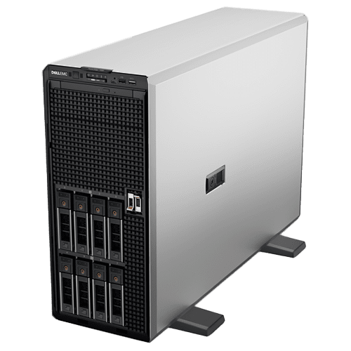 Dell PowerEdge T550 Aksesuarları