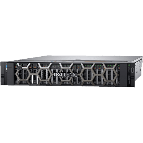 Dell PowerVault 220F Aksesuarları
