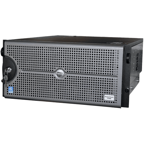 Dell PowerVault 770N Aksesuarları