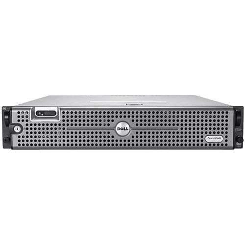 Dell PowerVault 775N Aksesuarları