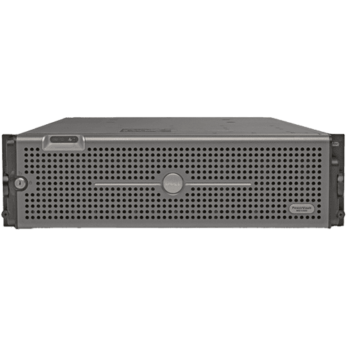 Dell PowerVault MD1000 Aksesuarları