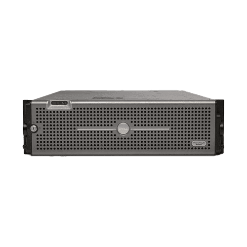 Dell PowerVault MD3000i Aksesuarları