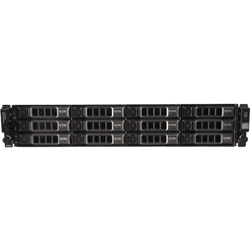 Dell PowerVault MD3200i Aksesuarları